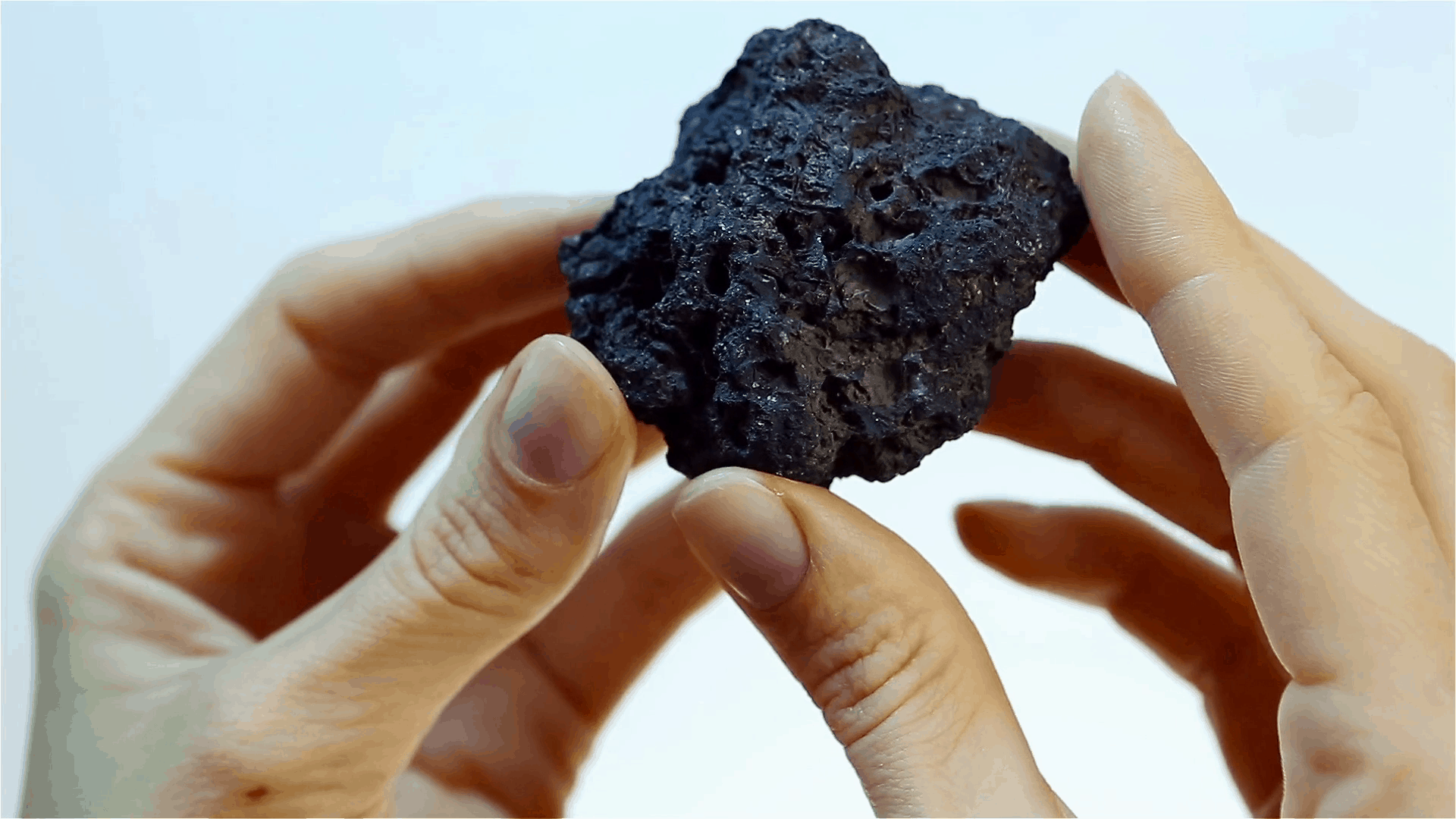 leonoverseas-coal leonoverseas-coal