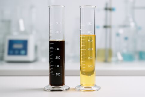 CookingOil_485x324 CookingOil_485x324