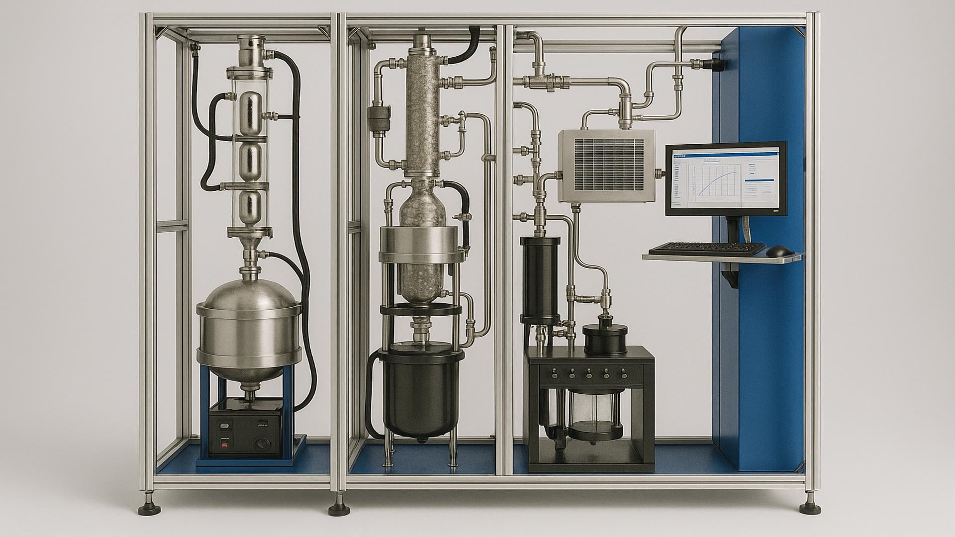 Crude_Assay_1920x1080