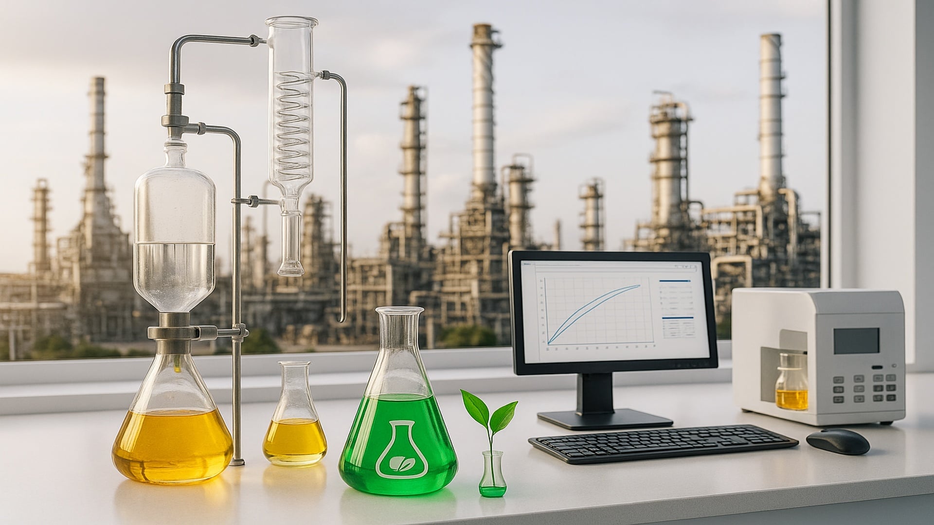 petroleum_renewable_1920x1080