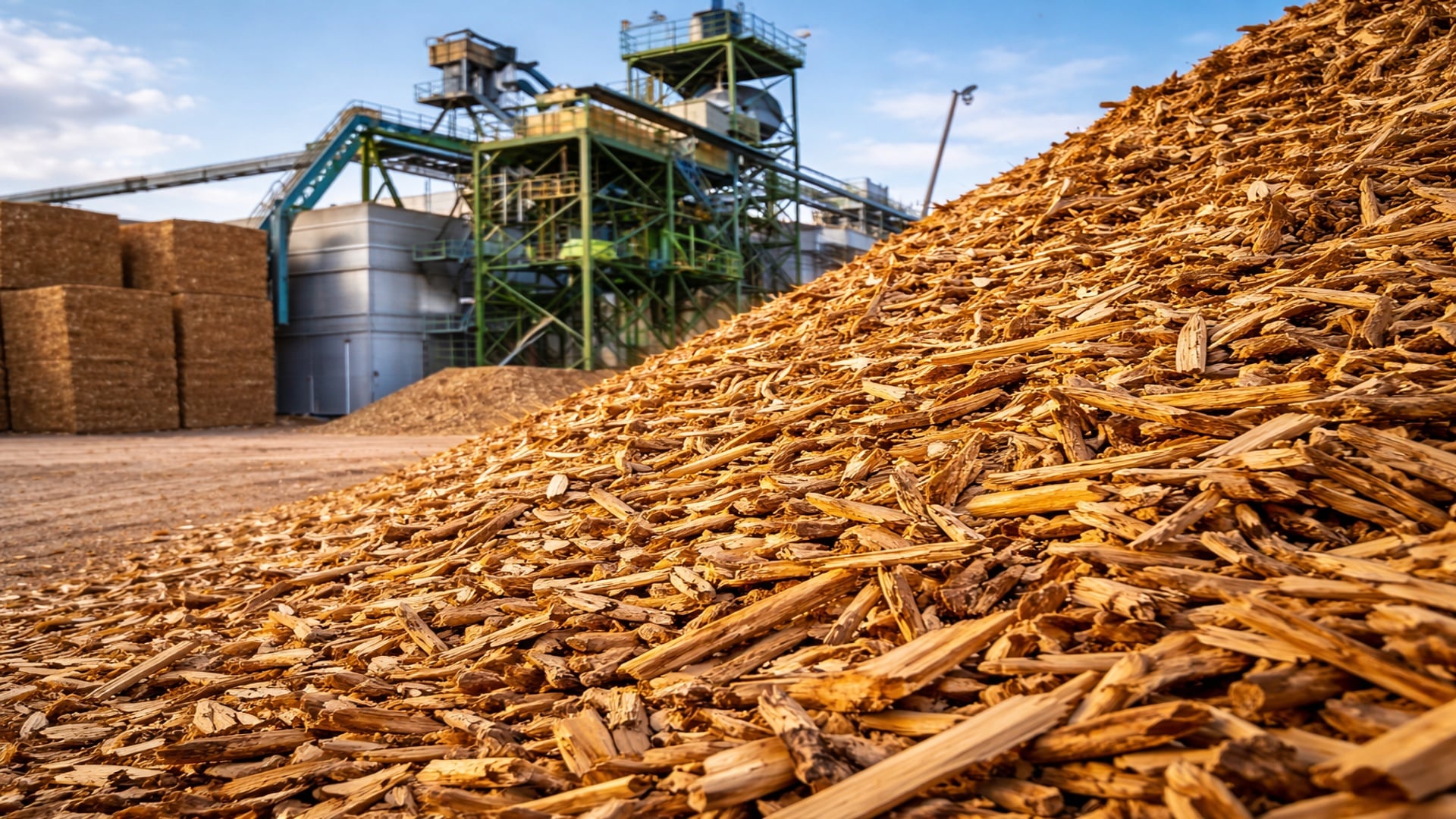 biomass_generated_1920x1080